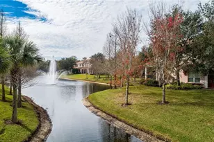 1270 Grady Ln, Davenport, FL 33896 - Photo 42