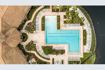 1270 Grady Ln, Davenport, FL 33896 - Photo 32