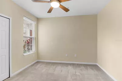 1270 Grady Ln, Davenport, FL 33896 - Photo 24
