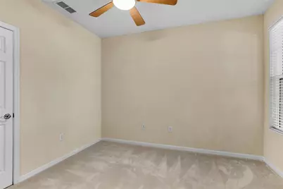 1270 Grady Ln, Davenport, FL 33896 - Photo 26