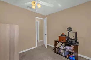 1079 N Lakewood Ave, Ocoee, FL 34761 - Photo 14