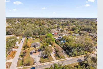 1079 N Lakewood Avenue, Ocoee, FL 34761 - Photo 26