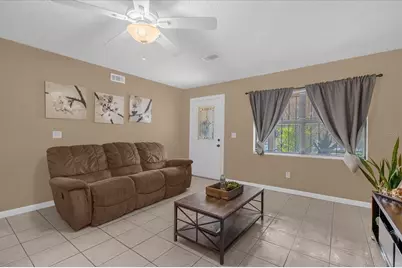 1079 N Lakewood Avenue, Ocoee, FL 34761 - Photo 6