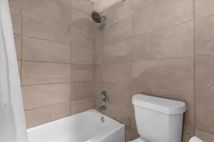 1079 N Lakewood Ave, Ocoee, FL 34761 - Photo 16