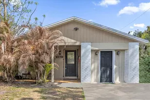 1079 N Lakewood Ave, Ocoee, FL 34761 - Photo 1