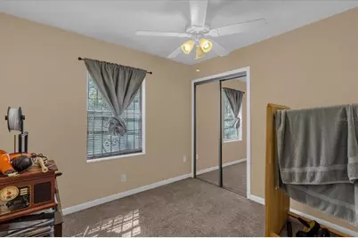 1079 N Lakewood Avenue, Ocoee, FL 34761 - Photo 12