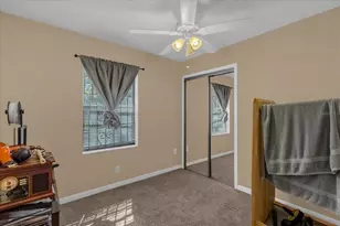 1079 N Lakewood Ave, Ocoee, FL 34761 - Photo 12