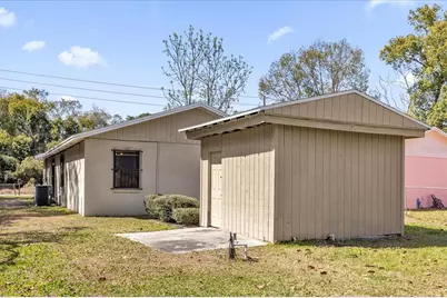 1079 N Lakewood Avenue, Ocoee, FL 34761 - Photo 4