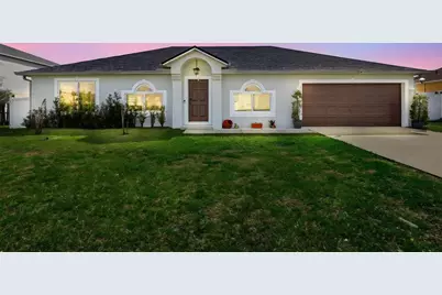 3661 Wellington Lane, Bartow, FL 33830 - Photo 1