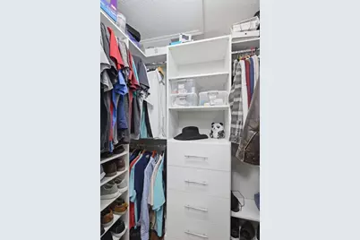 3661 Wellington Lane, Bartow, FL 33830 - Photo 22