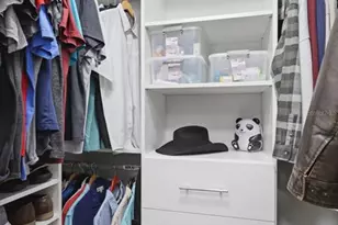 3661 Wellington Ln, Bartow, FL 33830 - Photo 22