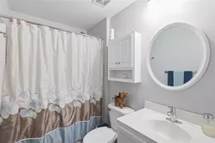 3661 Wellington Ln, Bartow, FL 33830 - Photo 26