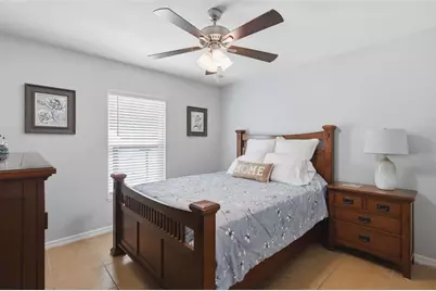 3661 Wellington Lane, Bartow, FL 33830 - Photo 20