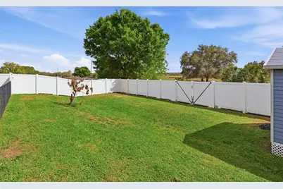 3661 Wellington Lane, Bartow, FL 33830 - Photo 8