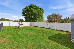 3661 Wellington Ln, Bartow, FL 33830 - Photo 8