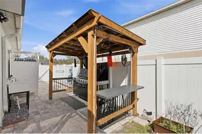 3661 Wellington Lane, Bartow, FL 33830 - Photo 6