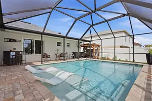 3661 Wellington Ln, Bartow, FL 33830 - Photo 30