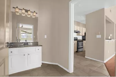 404 Summit Ridge Place #204, Longwood, FL 32779 - Photo 16