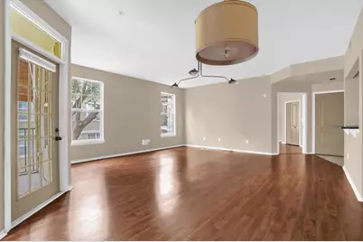 404 Summit Ridge Place #204, Longwood, FL 32779 - Photo 10