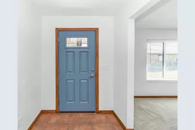 3618 Joan Lane, Port Orange, FL 32129 - Photo 16