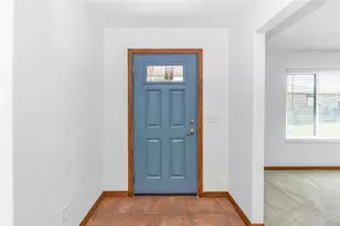 3618 Joan Ln, Port Orange, FL 32129 - Photo 16