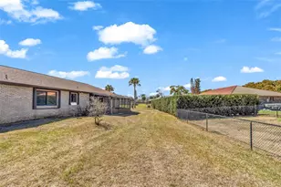 3618 Joan Ln, Port Orange, FL 32129 - Photo 20