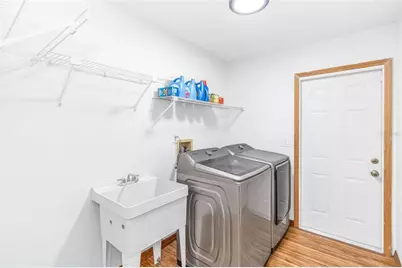 3618 Joan Lane, Port Orange, FL 32129 - Photo 4