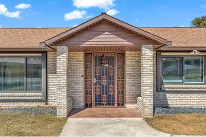 3618 Joan Lane, Port Orange, FL 32129 - Photo 26