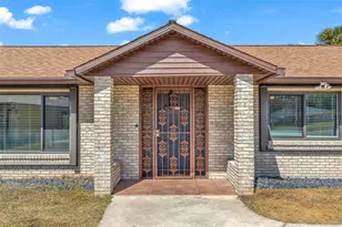 3618 Joan Ln, Port Orange, FL 32129 - Photo 26