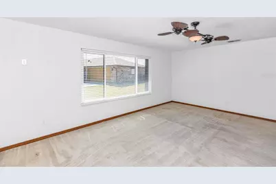 3618 Joan Lane, Port Orange, FL 32129 - Photo 14