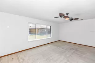 3618 Joan Ln, Port Orange, FL 32129 - Photo 14