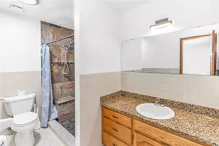 3618 Joan Ln, Port Orange, FL 32129 - Photo 6