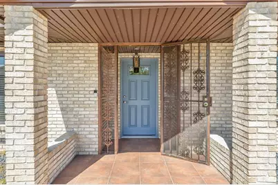 3618 Joan Lane, Port Orange, FL 32129 - Photo 2