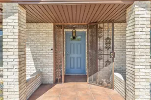 3618 Joan Ln, Port Orange, FL 32129 - Photo 2