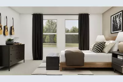 1959 Wilder Way, Eagle Lake, FL 33839 - Photo 12