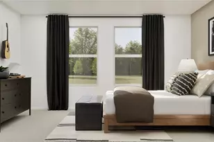 1959 Wilder Wy, Eagle Lake, FL 33839 - Photo 12