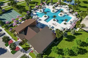 1959 Wilder Wy, Eagle Lake, FL 33839 - Photo 22