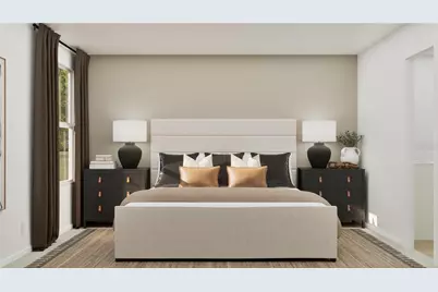 1959 Wilder Way, Eagle Lake, FL 33839 - Photo 16