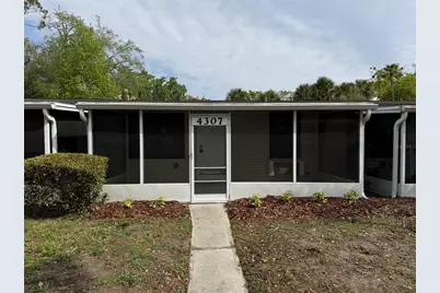 4307 E Michigan Street #4307, Orlando, FL 32812 - Photo 20