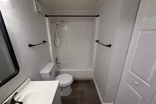 4307 E Michigan St, Orlando, FL 32812 - Photo 18