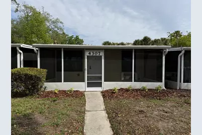 4307 E Michigan Street #4307, Orlando, FL 32812 - Photo 2