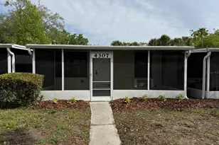 4307 E Michigan St, Orlando, FL 32812 - Photo 2