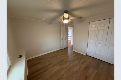 4307 E Michigan Street #4307, Orlando, FL 32812 - Photo 16