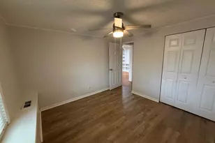 4307 E Michigan St, Orlando, FL 32812 - Photo 16