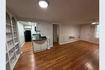 4307 E Michigan Street #4307, Orlando, FL 32812 - Photo 6