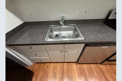 4307 E Michigan Street #4307, Orlando, FL 32812 - Photo 12