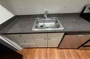 4307 E Michigan St, Orlando, FL 32812 - Photo 12