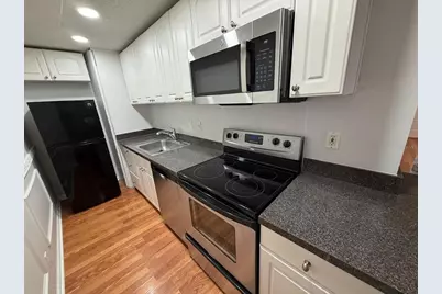 4307 E Michigan Street #4307, Orlando, FL 32812 - Photo 10