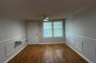 4307 E Michigan St, Orlando, FL 32812 - Photo 4