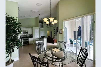 [Address not provided], Kissimmee, FL 34747 - Photo 20